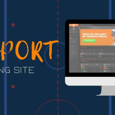 888sport Betting Review: A great betting site